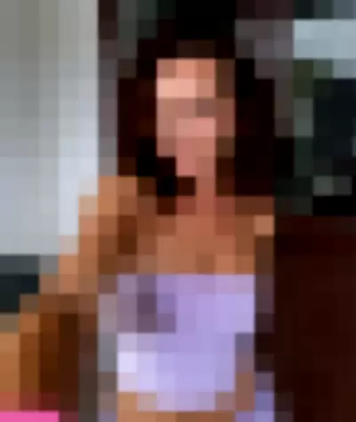 Abbie Chatfield Nude Onlyfans Photo Gallery photo 496