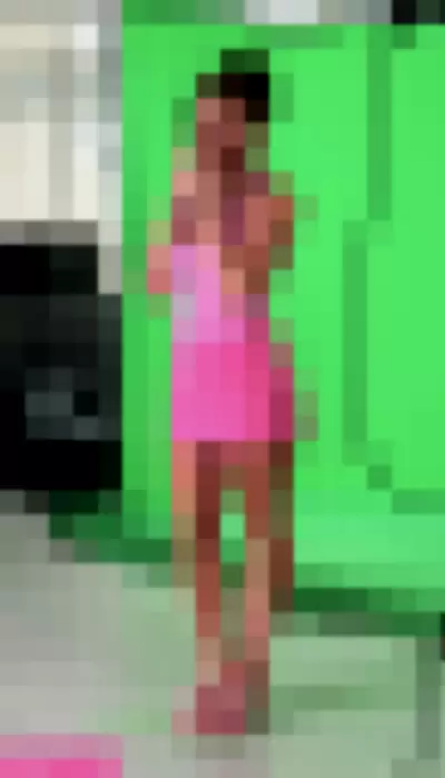 Abbie Chatfield Nude Onlyfans Photo Gallery photo 116