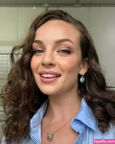 Abbie Chatfield Nude Onlyfans Photo Gallery photo 113