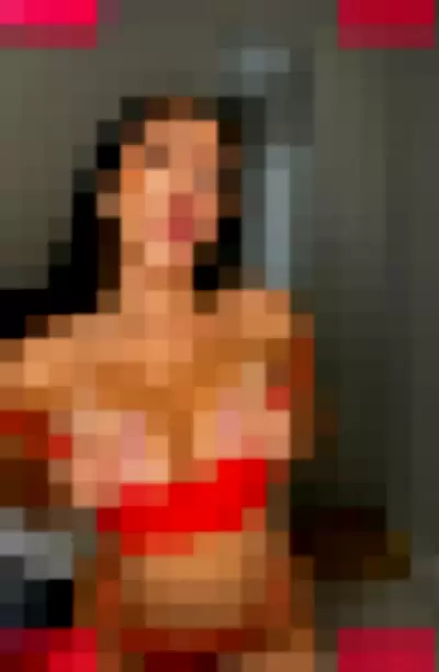 Sukisucchouse69 Nude Onlyfans Photo Gallery photo 1184
