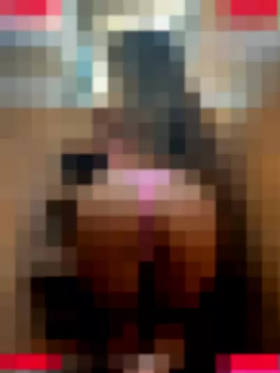 Sukisucchouse69 Nude Onlyfans Photo Gallery photo 689