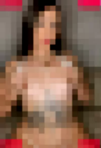 Sukisucchouse69 Nude Onlyfans Photo Gallery photo 573