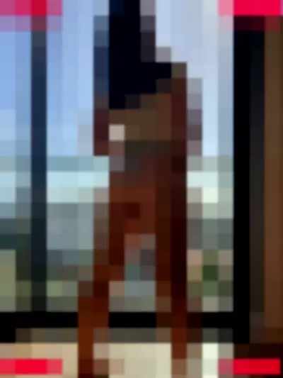 alyssa_wintervip Nude Onlyfans Photo Gallery photo 130