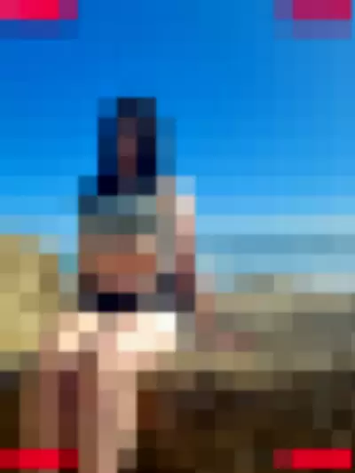 alyssa_wintervip Nude Onlyfans Photo Gallery photo 122