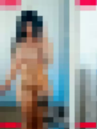 alyssa_wintervip Nude Onlyfans Photo Gallery photo 79