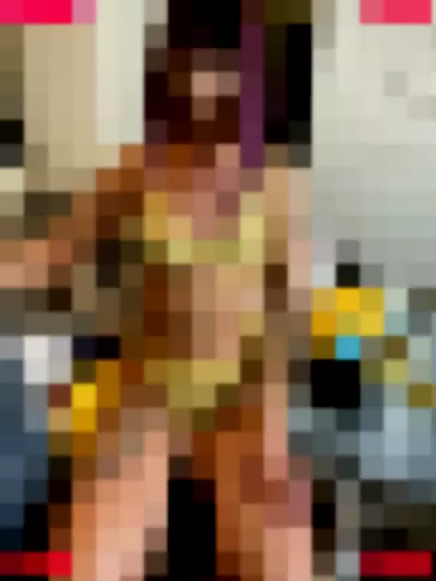swing_babe Nude Onlyfans Photo Gallery photo 1101