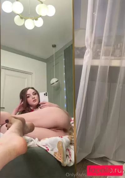 inessheaven Nude Onlyfans Photo Gallery photo 26