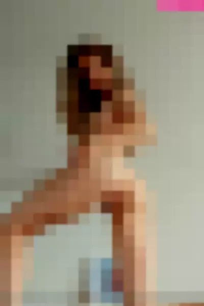 Anna Tsaralunga Nude Onlyfans Photo Gallery photo 1118