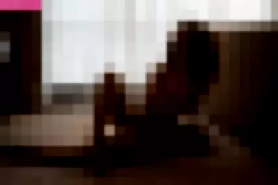 Anna Tsaralunga Nude Onlyfans Photo Gallery photo 1101