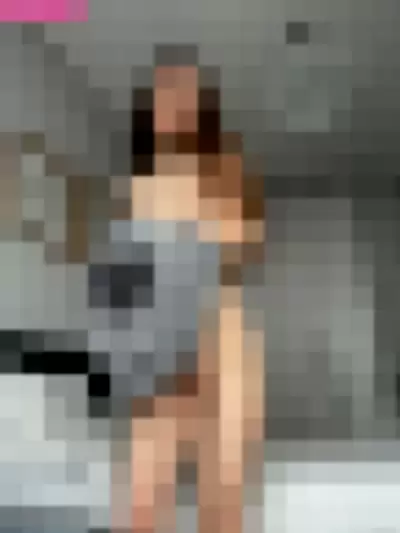 Anna Tsaralunga Nude Onlyfans Photo Gallery photo 1011