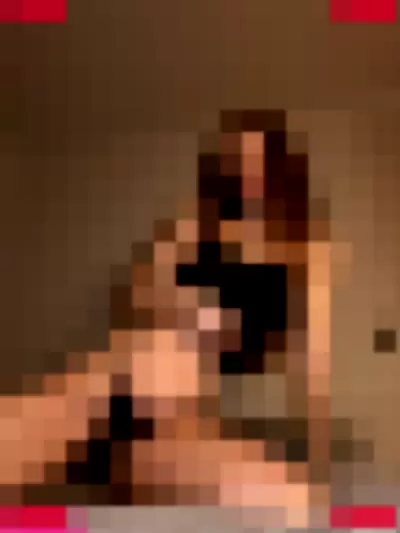 Anna Tsaralunga Nude Onlyfans Photo Gallery photo 128