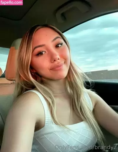 brandyz Nude Onlyfans Photo Gallery photo 575
