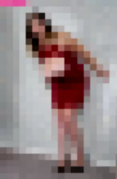 Talia Amanda Nude Onlyfans Photo Gallery photo 1200
