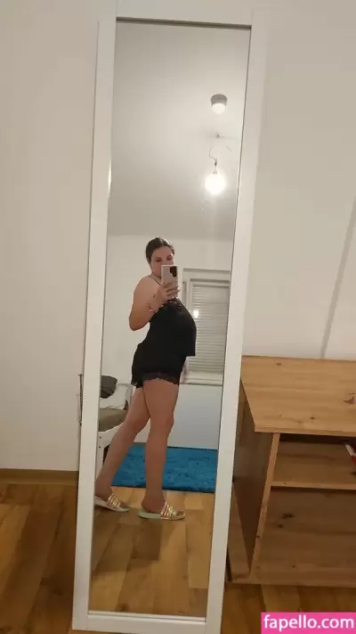 Talia Amanda Nude Onlyfans Photo Gallery photo 1137