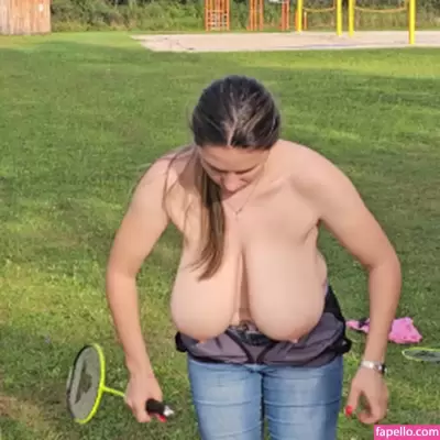 Talia Amanda Nude Onlyfans Photo Gallery photo 222