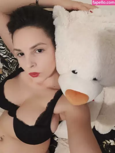 Talia Amanda Nude Onlyfans Photo Gallery photo 4