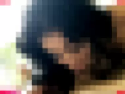 willpounder Nude Onlyfans Photo Gallery photo 81