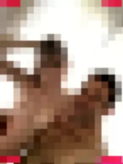 willpounder Nude Onlyfans Photo Gallery photo 13