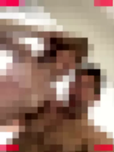 willpounder Nude Onlyfans Photo Gallery photo 10