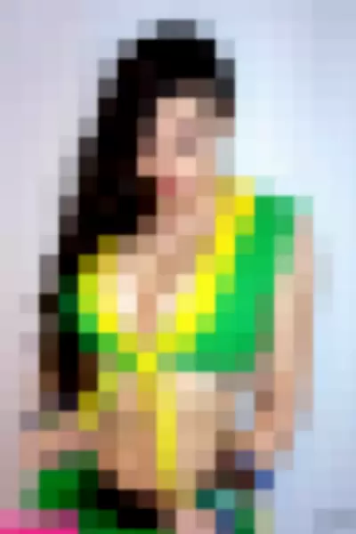 Danievedo Nude Onlyfans Photo Gallery photo 721