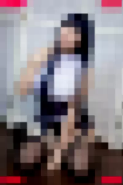 Danievedo Nude Onlyfans Photo Gallery photo 462