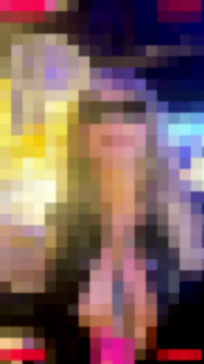 KelliAnn Nude Onlyfans Photo Gallery photo 1105