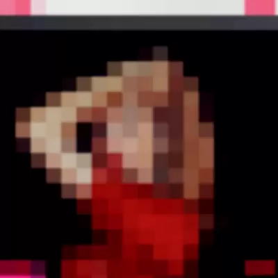 KelliAnn Nude Onlyfans Photo Gallery photo 1062