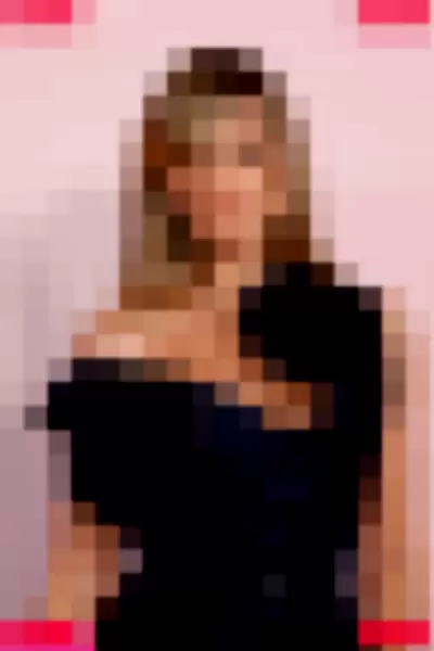KelliAnn Nude Onlyfans Photo Gallery photo 599
