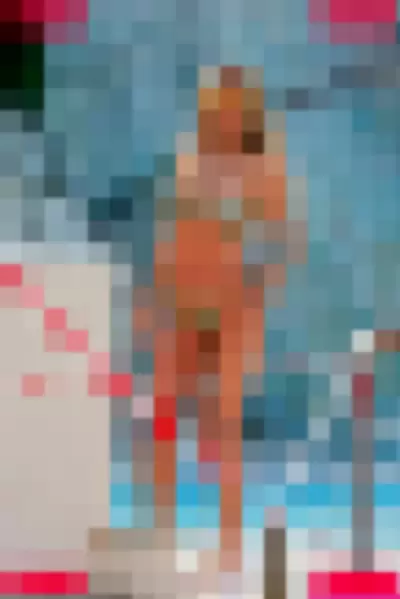 KelliAnn Nude Onlyfans Photo Gallery photo 246