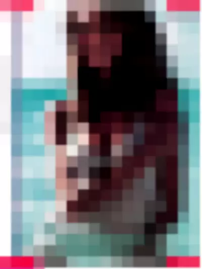KelliAnn Nude Onlyfans Photo Gallery photo 192