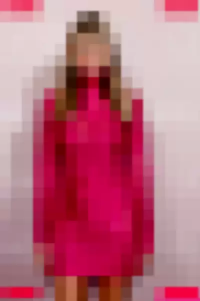 KelliAnn Nude Onlyfans Photo Gallery photo 62