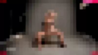 KelliAnn Nude Onlyfans Photo Gallery photo 49