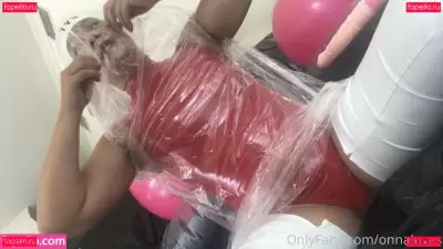 onnaloves Nude Onlyfans Photo Gallery photo 76