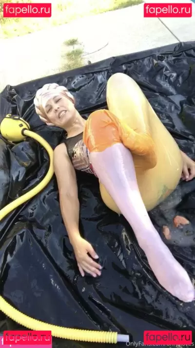 onnaloves Nude Onlyfans Photo Gallery photo 72