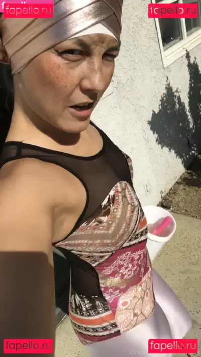onnaloves Nude Onlyfans Photo Gallery photo 65