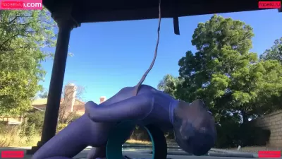 onnaloves Nude Onlyfans Photo Gallery photo 22