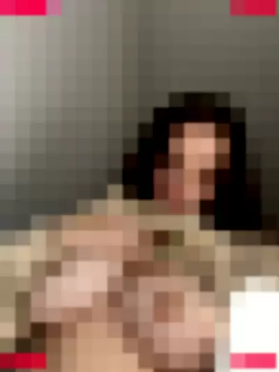 goddexox Nude Onlyfans Photo Gallery photo 185