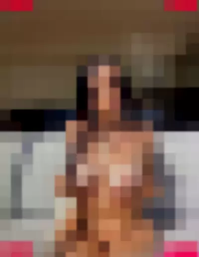 goddexox Nude Onlyfans Photo Gallery photo 156