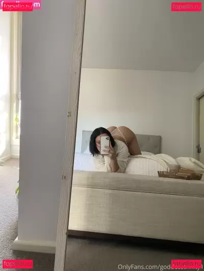 goddexox Nude Onlyfans Photo Gallery photo 105