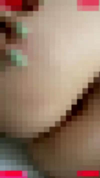 goddexox Nude Onlyfans Photo Gallery photo 85