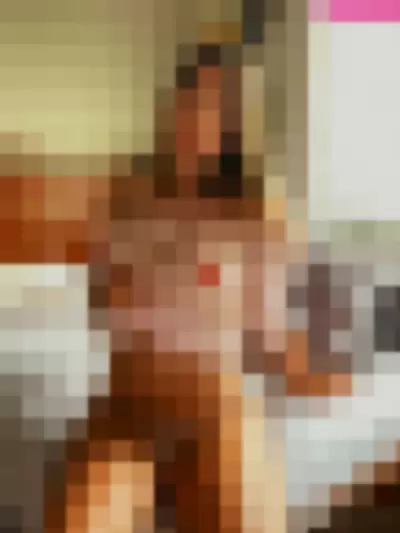 Sammy Nude Onlyfans Photo Gallery photo 196