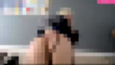 Minarocket Nude Onlyfans Photo Gallery photo 38