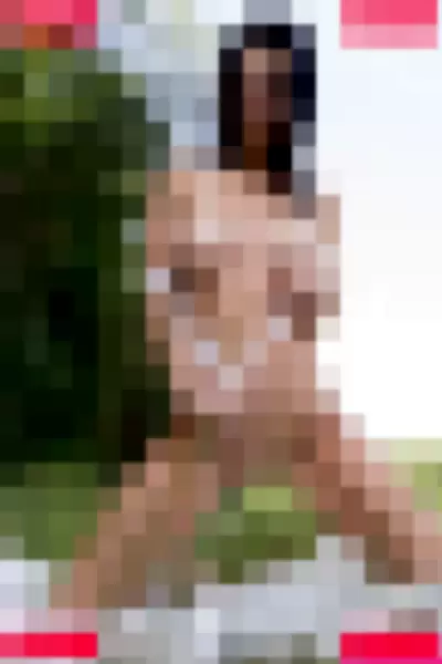 Simon_Kitty Nude Onlyfans Photo Gallery photo 506