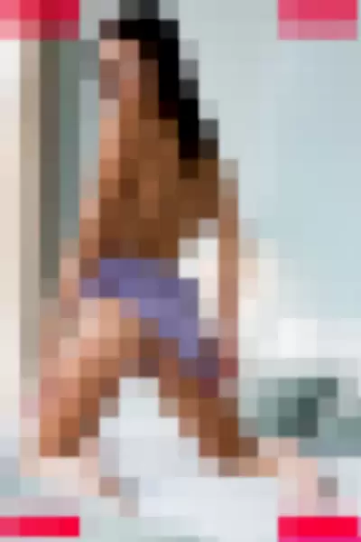 Simon_Kitty Nude Onlyfans Photo Gallery photo 89