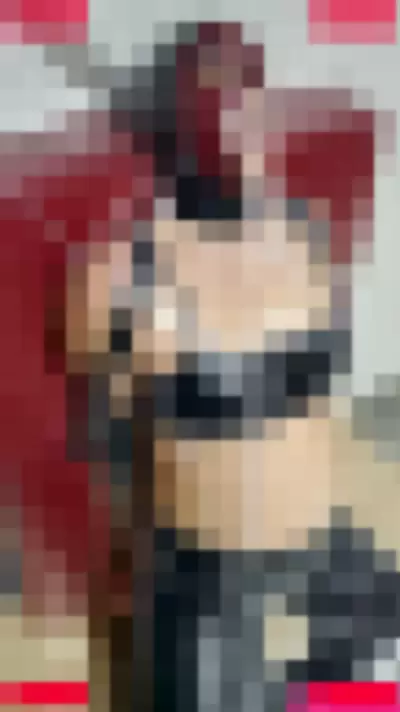 portraitofperversion Nude Onlyfans Photo Gallery photo 156