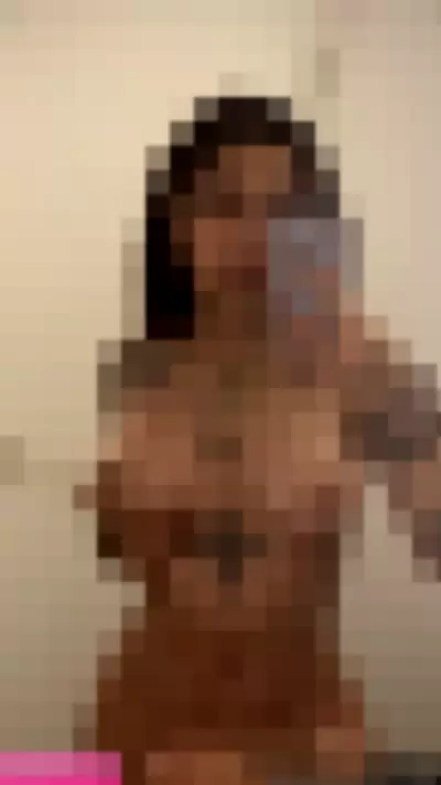 Matrixmika Nude Onlyfans Photo Gallery photo 1056