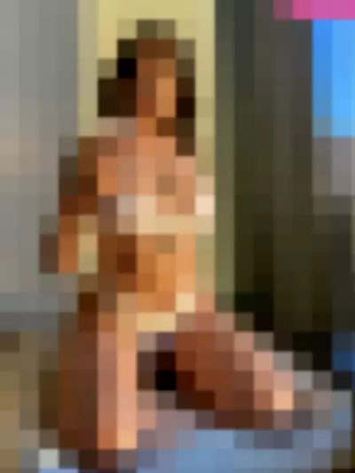 Matrixmika Nude Onlyfans Photo Gallery photo 930