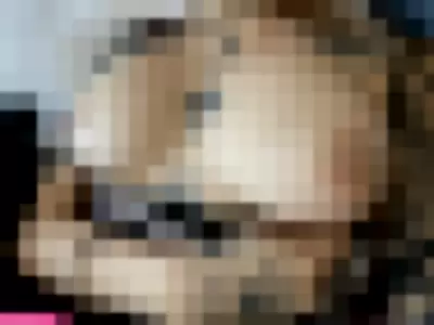 Matrixmika Nude Onlyfans Photo Gallery photo 887