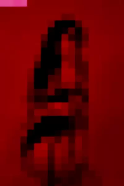 Matrixmika Nude Onlyfans Photo Gallery photo 577