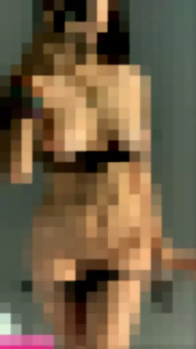 Matrixmika Nude Onlyfans Photo Gallery photo 317